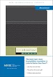NIV Thinline Bible (New International Version)