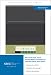 NIV Thinline Bible (New International Version)