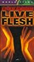 Live Flesh [VHS]