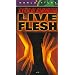 Live Flesh [VHS]