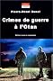 Crimes de guerre � l'Otan
