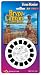 Search : View-Master 3D 3-Reel Card Bryce Canyon National Park