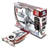 Review SAPPHIRE 21086-00-20R / Sapphire RADEON X1900 GT - Graphics adapter - Radeon X1900 GT - PCI Express x16 - 256 MB GDDR3 - Digital Visual Interface (DVI) ( HDCP ) - HDTV out / video in - lite retail