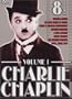Charlie Chaplin, Vol. 1