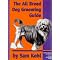 Breed all about it