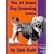 The All Breed Dog Grooming Guide