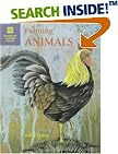 Painting Animals (Decorative Painter's Library)