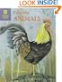 Painting Animals (Decorative Painters Library)
