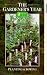 VHS : The Gardener's Year - Planting And Sowing