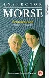 Inspector Morse - Promised Land - Series 5 - Episode 5 [UK IMPORT] - John Thaw