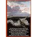 Historic Storms of New England