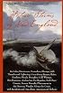 Historic Storms of New England: Its Gales, Hurricaines, Tornadoes, Showers With Thunder and Lightning, Great Snow Storms, Rains, Freshets, Floods, Droughts, Cold Winters, Hot