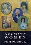 Nelson's Women