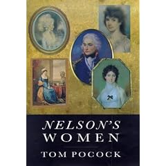 Nelson's Women