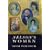 Nelson's Women
