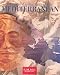 Ancient Civilizations Of The Mediterranean