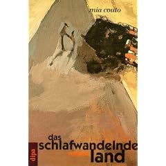 Das schlafwandelnde Land