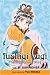 Fushigi Yugi: v. 6 (Manga)