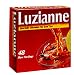 Luzianne Iced Tea, Family Size, 48-Count Tea Bags (Pack of 6)