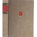 Selected Stories (The Classics Club)