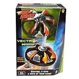 Air Hogs Vectron Wave Orange