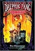 Secrets of Dripping Fang, Book Four: Fall of the House of Mandible (Secrets of Dripping Fang)