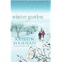 Winter Garden