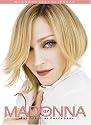 Official Madonna Calendar 2007