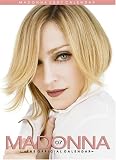Official Madonna Calendar 2007 (Calendar)