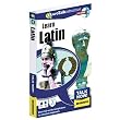 Talk Now! Learn Latin - Essential Latin Words & Phrases for Beginners of All Ages (Windows & Macintosh with MP3 Audio Lessons for iPod)
