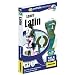 Talk Now! Learn Latin - Essential Latin Words & Phrases for Beginners of All Ages (Windows & Macintosh with MP3 Audio Lessons for iPod)