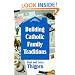 Building Catholic Family Traditions