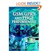 GSM, GPRS and EDGE Performance - Evolution Towards 3G/UMTS