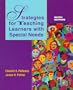 Strategies for Teaching Learners With Special Needs