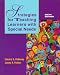 Strategies for Teaching Learners With Special Needs
