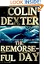 The Remorseful Day (Inspector Morse Mysteries)