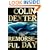 The Remorseful Day