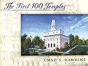 The First 100 Temples