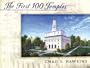 The First 100 Temples