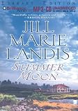 Summer Moon