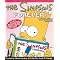 Best books
