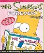 The Simpsons Forever: A Complete Guide to Our Favorite Family... Continued