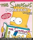 The "Simpsons...