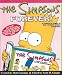 The "Simpsons" Forever: A Complete Guide to Our Favorite Family...Continued