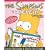 The "Simpsons" Forever: A Complete Guide to Our Favorite Family...Continued
