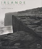 Irlande : Au rivage de l Europe