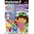 Dora The Explorer: Journey To The Purple Planet (PS2)