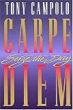 Carpe Diem