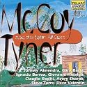 McCoy Tyner & the Latin All-Stars
