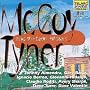 McCoy Tyner and the Latin All-Stars